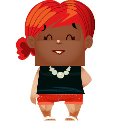 Avatar de mamiriflette