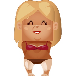 Avatar de Marcole