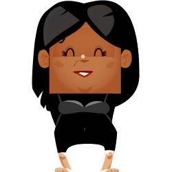 Avatar de desirsubtil