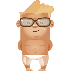 Avatar de joseph55