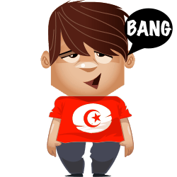 Avatar de khali9a