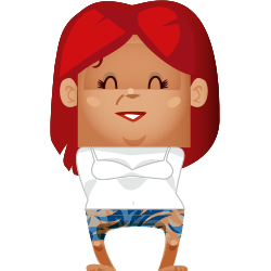 Avatar de jeannotdu31