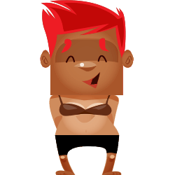 Avatar de danjul