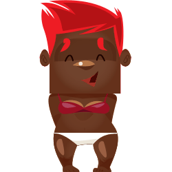 Avatar de mimi9876