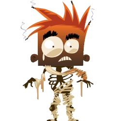 Avatar de viv1