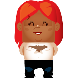 Avatar de morganec