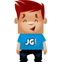 Avatar de fidewa