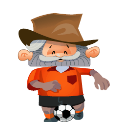 Avatar de joe88