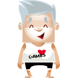 Avatar de missasmca