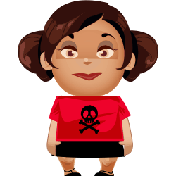 Avatar de Onglette