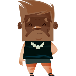 Avatar de star3695