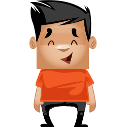 Avatar de zazoo