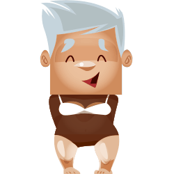 Avatar de lala56
