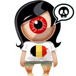 Avatar de AureLiotte