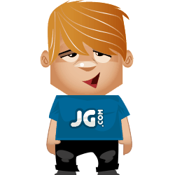 Avatar de LEURRE