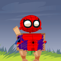 Avatar de touspourun
