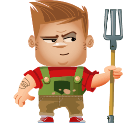 Avatar de Cartaj