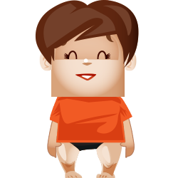 Avatar de tessie08
