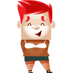 Avatar de caromathilde