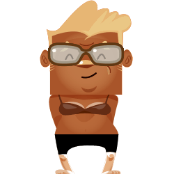 Avatar de Sidikidique