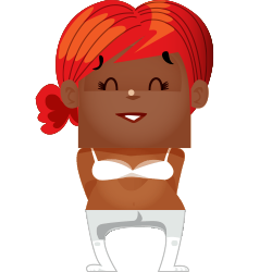 Avatar de ISAAC974