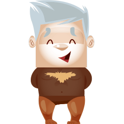 Avatar de bebob