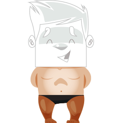 Avatar de floradu81