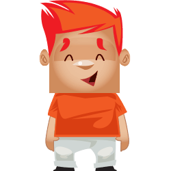 Avatar de sam8459
