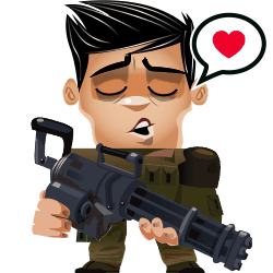Avatar de kaderkiki
