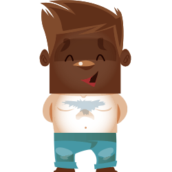 Avatar de gaetanau11