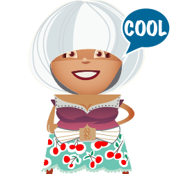 Avatar de mamila