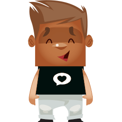 Avatar de papou95