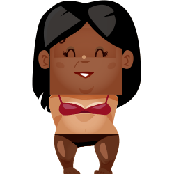Avatar de noud