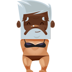 Avatar de myara