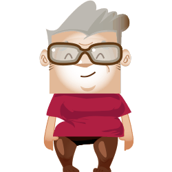 Avatar de patron13001