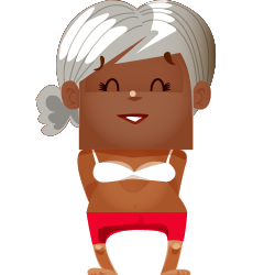 Avatar de saintelucie