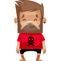 Avatar de fsala