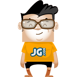 Avatar de joncl