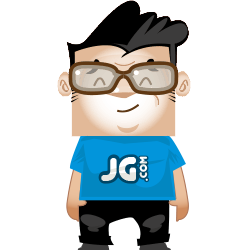 Avatar de malubie