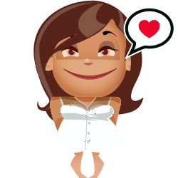 Avatar de krysty69