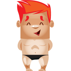 Avatar de syldu22