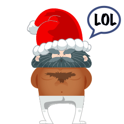 Avatar de den510