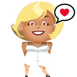 Avatar de judit70