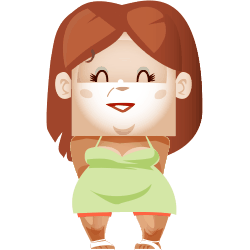 Avatar de crocodile123