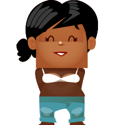 Avatar de terminator42