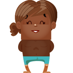 Avatar de mimy57