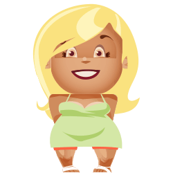 Avatar de cath29