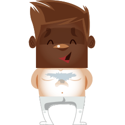 Avatar de puccate