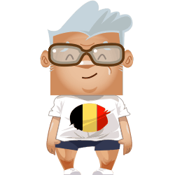 Avatar de benben69