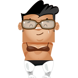 Avatar de isa13